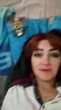 Snapshot of SweetLeila40 chatting on 25, 12, 2024 SweetLeila40 online show from 25, 12, 2024