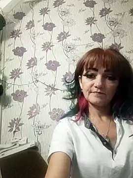 Snapshot of SweetLeila40 chatting on 25, 12, 2024 SweetLeila40 online show from 25, 12, 2024