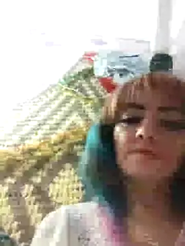 Snapshot of SweetLeila40 chatting on 1, 1, 2025 SweetLeila40 online show from 1, 1, 2025