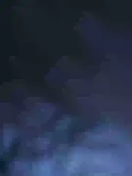 Snapshot of SweetLeila40 chatting on 24, 1, 2025 SweetLeila40 online show from 24, 1, 2025