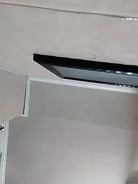 Snapshot of SweetLeila40 chatting on 26, 1, 2025 SweetLeila40 online show from 26, 1, 2025