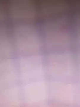 Snapshot of SweetLeila40 chatting on 28, 1, 2025 SweetLeila40 online show from 28, 1, 2025