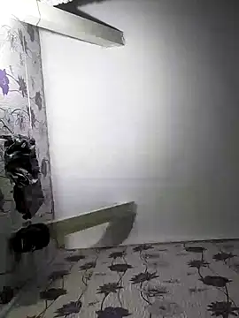 Snapshot of SweetLeila40 chatting on 29, 1, 2025 SweetLeila40 online show from 29, 1, 2025