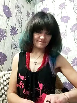 Snapshot of SweetLeila40 chatting on 30, 1, 2025 SweetLeila40 online show from 30, 1, 2025