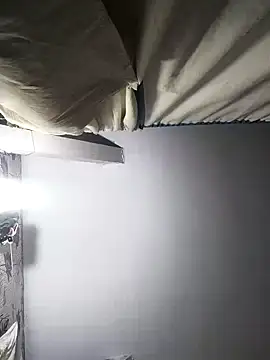 Snapshot of SweetLeila40 chatting on 5, 2, 2025 SweetLeila40 online show from 5, 2, 2025