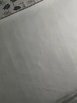 Snapshot of SweetLeila40 chatting on 17, 2, 2025 SweetLeila40 online show from 17, 2, 2025