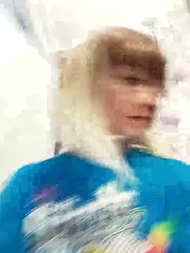 Snapshot of SweetLeila40 chatting on 16, 3, 2025 SweetLeila40 online show from 16, 3, 2025