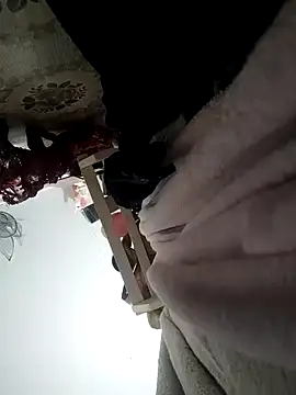 SweetLeila40 online show from 13, 3, 2026