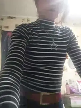 SweetLeila40 online show from 7, 4, 2026