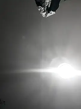 SweetLeila40 online show from 26, 4, 2026