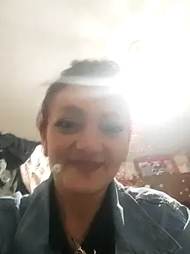 SweetLeila40 online show from 14, 6, 2026
