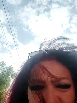 SweetLeila40 online show from 16, 6, 2026