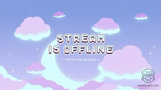 juniior 2311  online show from 19, 11, 2025