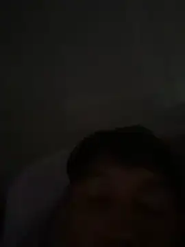 CriminalHarpist online show from 5, 7, 2026