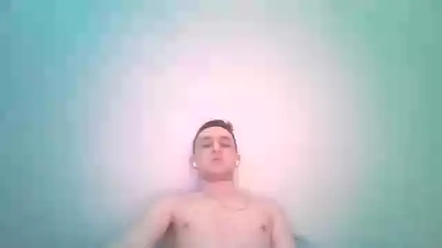 NimFF123 online show from 15, 12, 2024