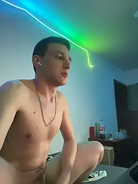 NimFF123 online show from 31, 12, 2024