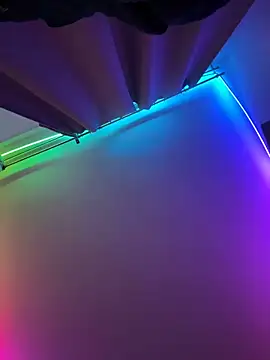 NimFF123 online show from 21, 1, 2025