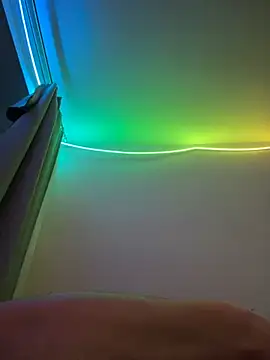 NimFF123 online show from 1, 2, 2025