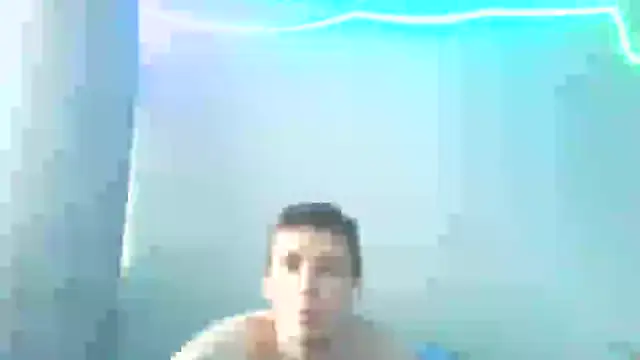 NimFF123 online show from 1, 2, 2025