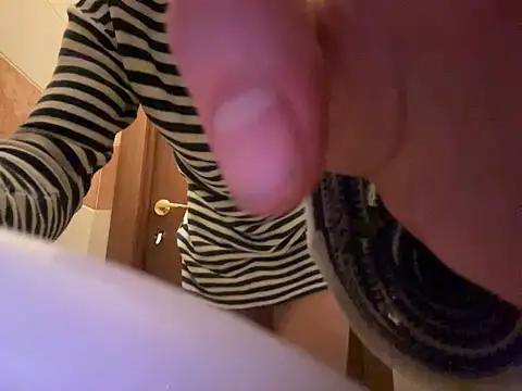 NimFF123 online show from 6, 2, 2025