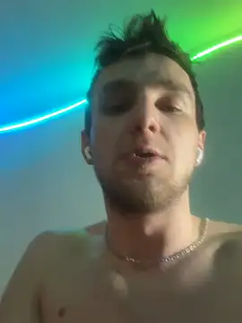 NimFF123 online show from 11, 2, 2025