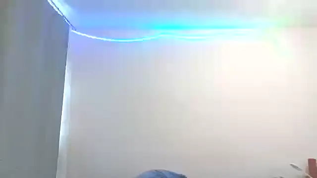 NimFF123 online show from 11, 2, 2025