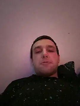 NimFF123 online show from 18, 10, 2025