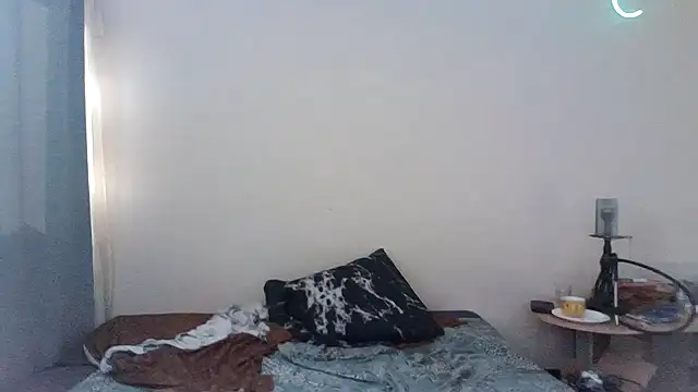 NimFF123 online show from 12, 4, 2026