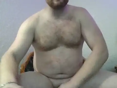 Snapshot of 6igsticc9inch chatting on 15, 12, 2024 6igsticc9inch online show from 15, 12, 2024