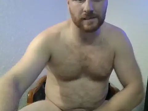 Snapshot of 6igsticc9inch chatting on 15, 12, 2024 6igsticc9inch online show from 15, 12, 2024