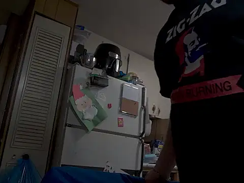 Snapshot of 6igsticc9inch chatting on 26, 12, 2024 6igsticc9inch online show from 26, 12, 2024