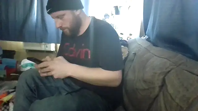 Snapshot of 6igsticc9inch chatting on 13, 2, 2025 6igsticc9inch online show from 13, 2, 2025