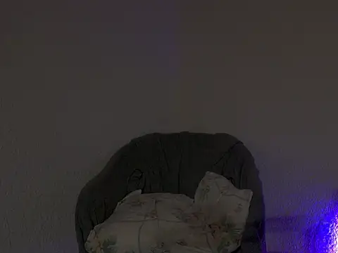 Snapshot of 6igsticc9inch chatting on 19, 2, 2025 6igsticc9inch online show from 19, 2, 2025