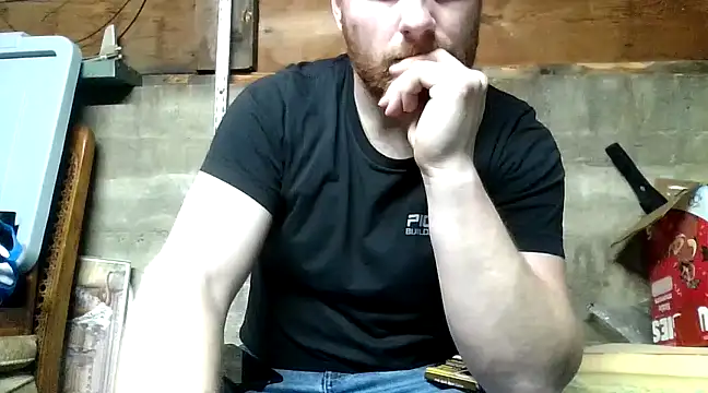 Snapshot of 6igsticc9inch chatting on 9, 3, 2025 6igsticc9inch online show from 9, 3, 2025