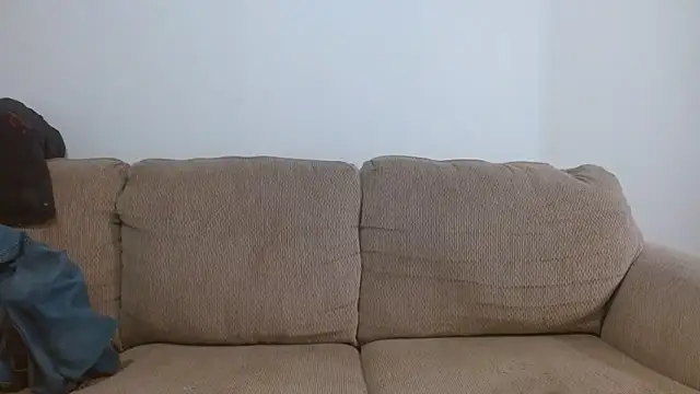 Snapshot of 6igsticc9inch chatting on 10, 9, 2025 6igsticc9inch online show from 10, 9, 2025