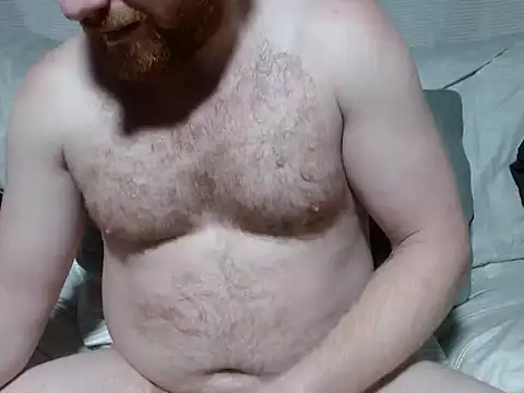 Snapshot of 6igsticc9inch chatting on 3, 12, 2025 6igsticc9inch online show from 3, 12, 2025