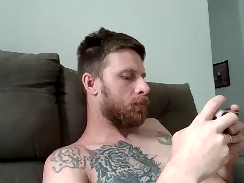 SkullTatto online show from 17, 12, 2025