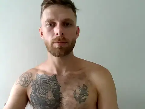 SkullTatto online show from 14, 2, 2026