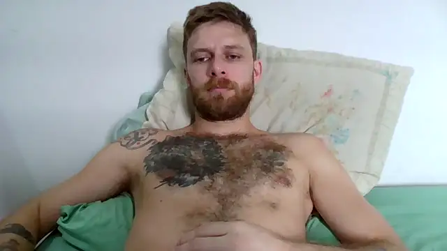 SkullTatto online show from 6, 3, 2026