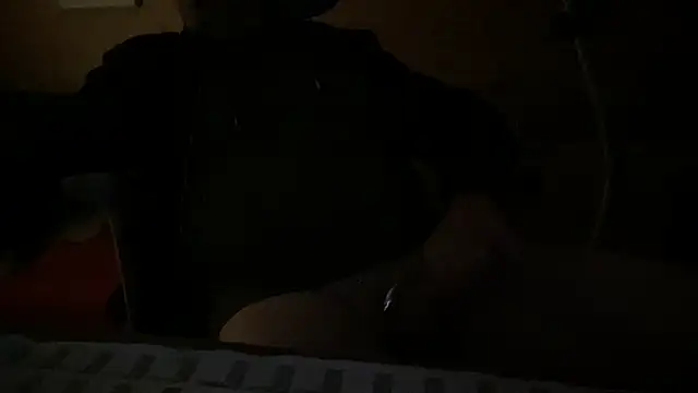 Snapshot of lelohop chatting on 11, 3, 2025 lelohop online show from 11, 3, 2025