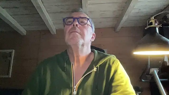 Snapshot of lelohop chatting on 9, 2, 2026 lelohop online show from 9, 2, 2026