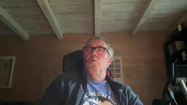 Snapshot of lelohop chatting on 18, 3, 2026 lelohop online show from 18, 3, 2026