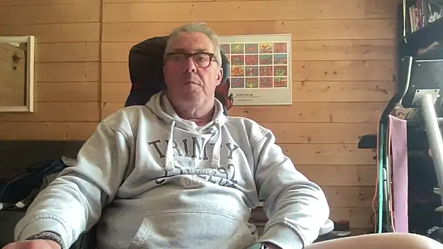 Snapshot of lelohop chatting on 22, 4, 2026 lelohop online show from 22, 4, 2026