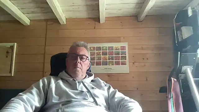 Snapshot of lelohop chatting on 19, 5, 2026 lelohop online show from 19, 5, 2026