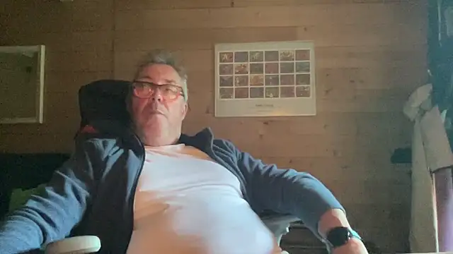 Snapshot of lelohop chatting on 27, 5, 2026 lelohop online show from 27, 5, 2026