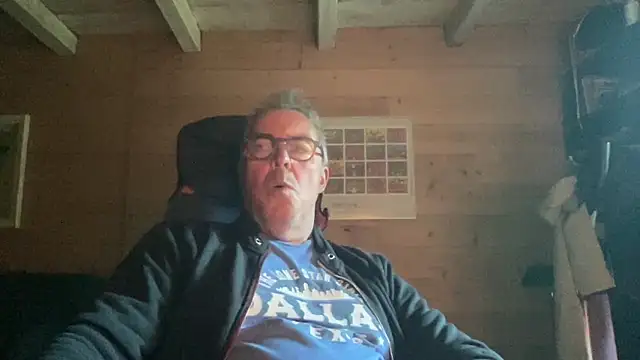 Snapshot of lelohop chatting on 28, 5, 2026 lelohop online show from 28, 5, 2026