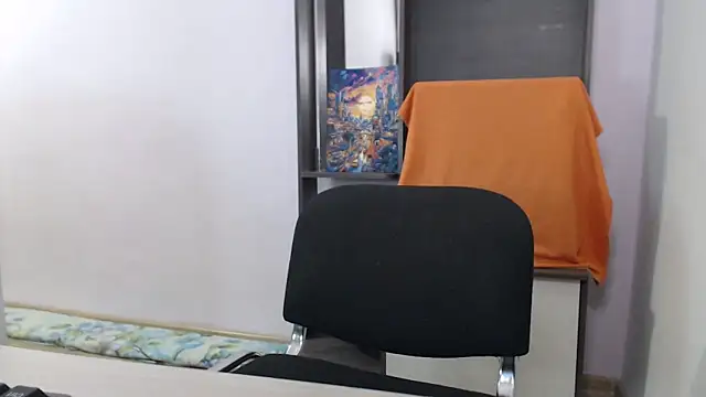 Snapshot of bounty888 chatting on 31, 10, 2025 bounty888 online show from 31, 10, 2025