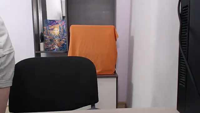 bounty888 online show from 15, 3, 2026