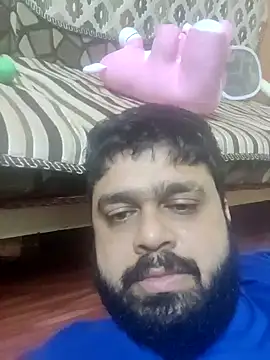 Snapshot of Bongaman696969 chatting on 22, 12, 2024 Bongaman696969 online show from 22, 12, 2024