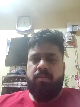 Snapshot of Bongaman696969 chatting on 11, 1, 2025 Bongaman696969 online show from 11, 1, 2025